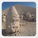 Pesquisar por zeus adesivos Grego