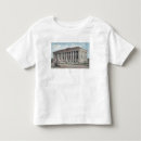 Pesquisar por biblioteca pública camisetas Vista