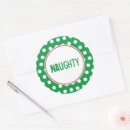 Pesquisar por doido adesivos Feriado