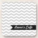 Pesquisar por teste padrão da viga porta copos Chique