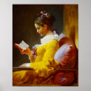 Pesquisar por século xviii pôsteres Pintura