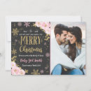 Pesquisar por festividades gravidez anuncio cartoes Casal