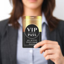Pesquisar por vip crachás Elegante