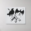 Pesquisar por joker impressão de canvas Histórias em quadrinhos dc