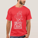 Pesquisar por dinner roupas Hungry pizza