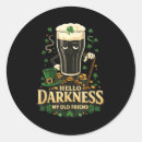 Pesquisar por cerveja irlandesa adesivos Dia