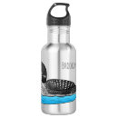 Pesquisar por mergulhador mergulhador garrafa agua Mergulhadores