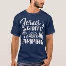 Pesquisar por colleagues camisetas Barista