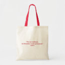 Pesquisar por maio bolsas tote Minimalista