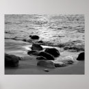Pesquisar por photo artes pôsteres Praia