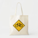 Pesquisar por fora da estrada bolsas Bicicleta
