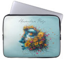 Pesquisar por deusa laptop sleeves For her