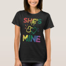Pesquisar por amantes lésbicas camisetas Lgbt