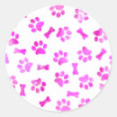 Pesquisar por a pata adesivos Dogs