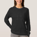 Pesquisar por acapulco camisetas Com