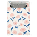 Pesquisar por mini pranchetas Boho