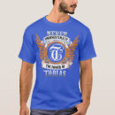 Pesquisar por tobi camisetas Natal