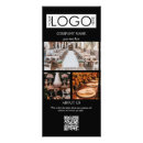 Pesquisar por eventos panfletos Logotipo comercial