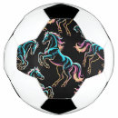 Pesquisar por cavalo bola futebol Equino