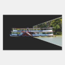 Pesquisar por remo adesivos Barco