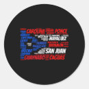 Pesquisar por porta chaves adesivos Porto rico