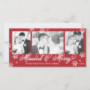Pesquisar por placa do feliz natal Family