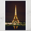Pesquisar por eiffel flyers Torre