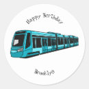 Pesquisar por locomotiva adesivos Trem