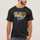 Pesquisar por direitos animais t camisetas Retrô