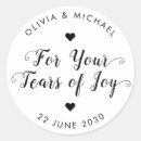 Pesquisar por tecido adesivos Lágrimas de alegria