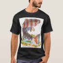 Pesquisar por chen roupas Pesca