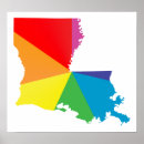 Pesquisar por blusas pôsteres Qualquer pessoa