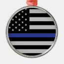 Pesquisar por fino ornamentos Linha azul fina
