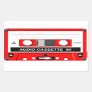 Pesquisar por audio adesivos Som