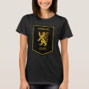 Pesquisar por brisbane camisetas Terra alta