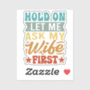 Pesquisar por suspensão adesivos Engraçado