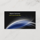 Pesquisar por riscas cartao de visita Legal