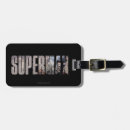 Pesquisar por história em quadrinhos bagagem tags Logotipo do superman
