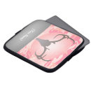 Pesquisar por cervos laptop sleeves Camuflagem