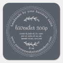 Pesquisar por azul rústico adesivos Colheita