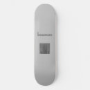 Pesquisar por monstro skates Ilustração