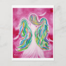 Pesquisar por guardian cartoes postais Religião