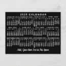 Pesquisar por noivados cartoes postais Qualquer pessoa