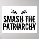 Pesquisar por feminismo pôsteres Os direitos das mulheres