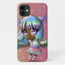 Pesquisar por anime iphone eletronicos For kids