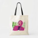 Pesquisar por álbum bolsas tote Retrô