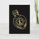 Pesquisar por ginástica cartoes Acrobacia