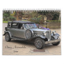 Pesquisar por automóveis calendarios Carros