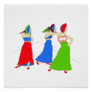 Pesquisar por flamenco pôsteres Espanhol