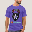 Pesquisar por ssi camisetas Animais